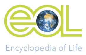 Encyclopedia of Life