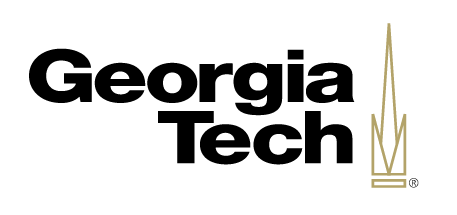 Georgia Institute of Technology