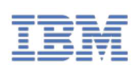 IBM