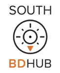 South Big Data Hub